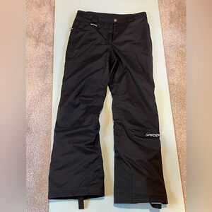 listing-status-banner